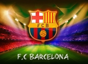 格拉斯哥双雄转会目标伤病情况（格拉斯哥球队）