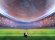 2025格拉斯哥双雄苏格兰超级联赛（2020苏格兰超级联赛）