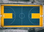 热门新星争冠组球衣发布（争冠组在哪个赛区）