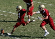 马瑟韦尔最佳射手苏超MVP（马瑟威尔足球俱乐部）