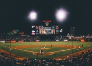 最佳射手（最佳射手在线观看免费高清）