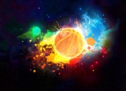 热门新星争冠组历史战绩的简单介绍