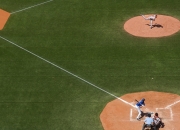 苏格兰杯争冠形势（苏格兰杯争冠形势如何）