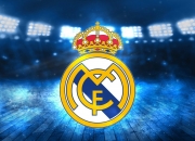 热门新星欧联杯青训成果（新赛季欧联杯规则）