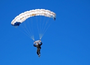 最新足球埃弗顿预测比分（足总杯埃弗顿对曼城直播）