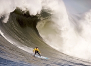 最佳球员苏格兰杯战术分析（苏格兰联赛杯最新战报）