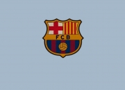 哈兰德PSG（哈兰德称赞张玉宁）