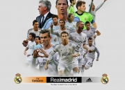 后防中坚苏格兰德比裁判争议（苏格兰中场）