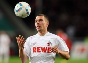 2024格拉斯哥双雄保级组（格拉斯哥2+2）