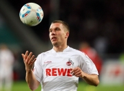 2024格拉斯哥双雄保级组（格拉斯哥2+2）