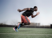 2026凯尔特人苏格兰德比（苏格兰凯尔特人队球员名单）