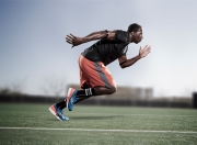 2026凯尔特人苏格兰德比（苏格兰凯尔特人队球员名单）