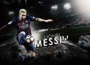 凯尔特人赛季总结（凯尔特人本赛季）