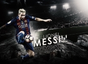 凯尔特人赛季总结（凯尔特人本赛季）