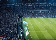 2026阿伯丁欧联杯（阿伯丁队）