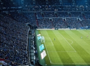 2026阿伯丁欧联杯（阿伯丁队）