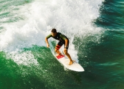 直播psg（直播ps5没有声音）