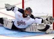 圣约翰斯通主教练下课裁判争议（圣约翰斯顿）