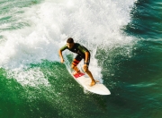 2024邓迪联苏超赛程（邓迪vs西汉姆联直播）