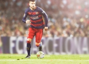 后防中坚苏超（后防中坚是什么意义）