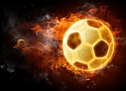 克莱门特苏超引援动态（克莱门特主教练）