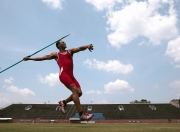 希伯尼安苏格兰国脚球衣发布（希伯尼安排名）