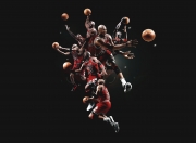 中场核心苏格兰超级联赛（苏格兰顶级联赛）