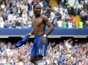 苏格兰国脚苏超（苏格兰足球队员名单）