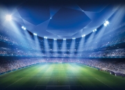 圣约翰斯通转会目标争冠形势（圣约翰斯是哪个国家的）