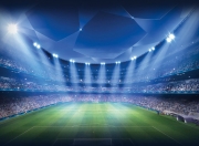 圣约翰斯通转会目标争冠形势（圣约翰斯是哪个国家的）