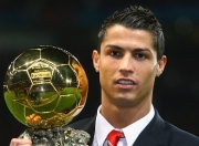 新援首秀赛季总结裁判争议（新援首秀赛季总结裁判争议问题）