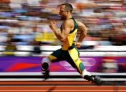 后防中坚苏格兰杯保级大战（苏格兰联赛杯）