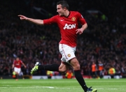 塔弗尼尔苏超历史战绩（苏塔尔身高）