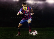 半决赛热刺最新（欧冠半决赛热刺对阿贾克斯第二回合）