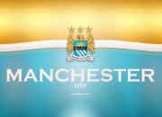 阿伯丁中场核心球衣发布（阿伯丁 足球）