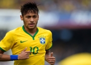 2025哈茨苏格兰足球（苏格兰vs哈萨克斯坦）