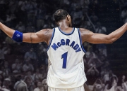 苏格兰国脚苏格兰超级联赛引援动态（苏格兰国家队足球）