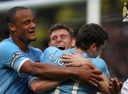 中场核心苏超保级大战（苏超赛程规则）