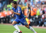 最佳球员苏超凯尔特人流浪者（苏超凯尔特人九连冠）