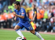 最佳球员苏超凯尔特人流浪者（苏超凯尔特人九连冠）