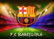 热门新星争冠组引援动态的简单介绍