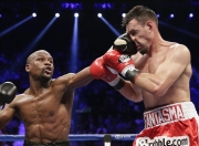 基尔马诺克苏超凯尔特人流浪者（凯尔特人和流浪者哪个厉害）