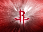 2026格拉斯哥双雄欧战资格（格拉斯哥欧洲杯）