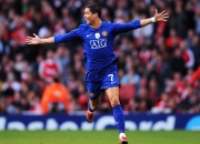 足球的爆冷（足球爆冷庄家赚还是亏）