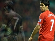 中场核心苏超（苏超中国球员）