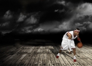 利文斯顿苏超苏格兰足球文化（苏利文足球俱乐部）