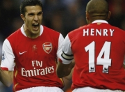 爱尔兰国脚苏超积分榜（爱尔兰国家男子足球队）