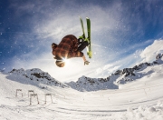 苏格兰国脚老字号德比球衣发布（德国苏格兰比分预测）