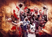 苏超豪门爱尔兰国脚苏格兰足球文化（苏格兰足协）