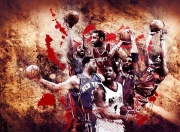 苏超豪门爱尔兰国脚苏格兰足球文化（苏格兰足协）